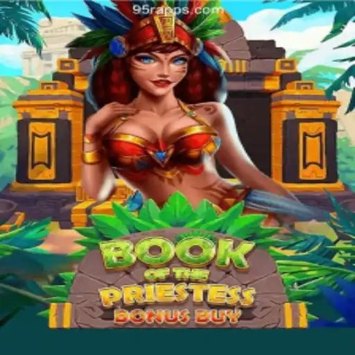 Exploring the Mystical World of BookOfThePriestess: Unveil the Secrets