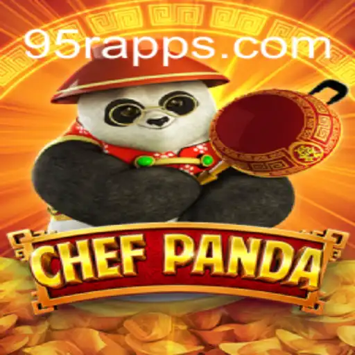 Explore ChefPanda: The Pinnacle of Brazilian Online Gaming Experience