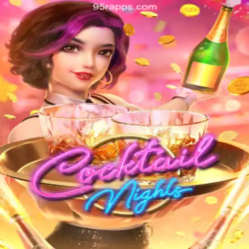 Exploring the Vibrant World of CocktailNights: Dive into Brazilian Online Gaming