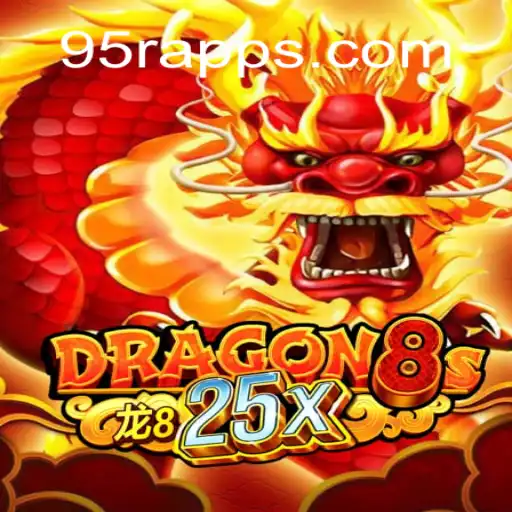 Exploring the Excitement of Dragon8s25x: Discover the Best of Brazilian Online Games Today