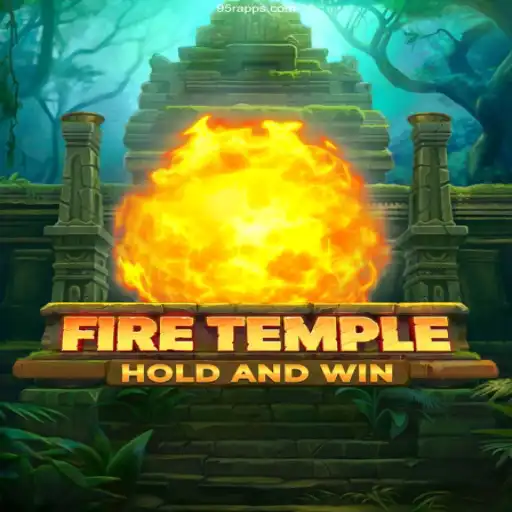 FireTemple - Descubra o Melhor dos Jogos Online Brasileiros Hoje Mesmo
