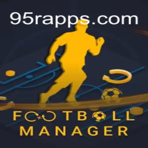 Discovering the Thrill of FootballManager: The Pinnacle of Online Brazilian Gaming