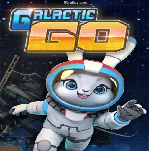 Explore GalacticGO: Unearthing the Best of Brazilian Online Games