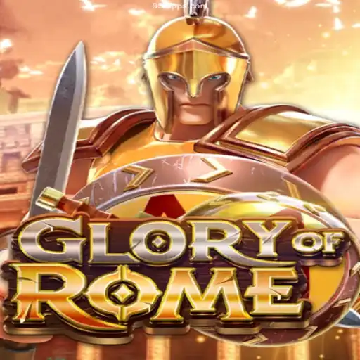 Exploring the World of GloryofRome: Discover the Best of Brazilian Online Games Today