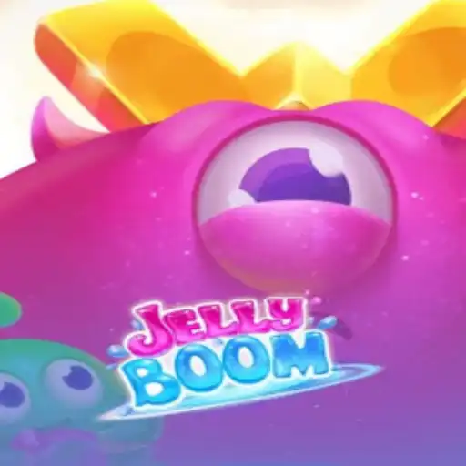 Exploring JellyBoom: A Brazilian Online Gaming Phenomenon