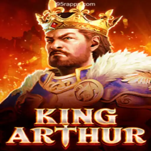 Exploring the Exciting World of KingArthur: Discover the Best Brazilian Online Games Today