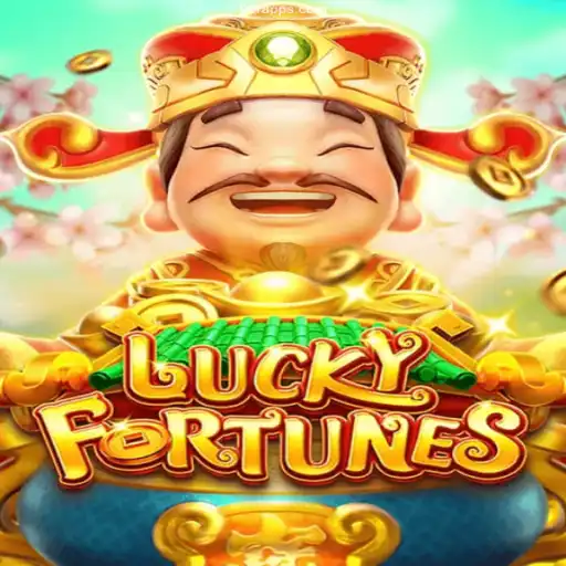 Exploring LUCKYFORTUNES: Discover the Best of Brazilian Online Gaming