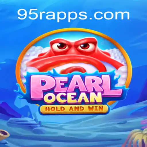 Exploring the Enchanting World of PearlOcean: Discover the Best of Brazilian Online Games Today