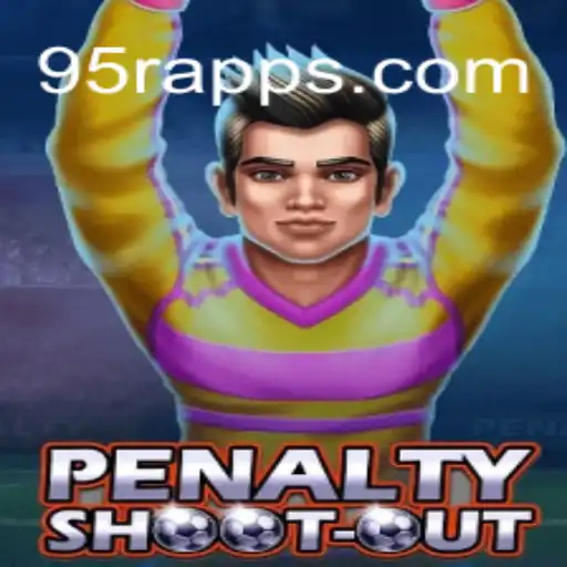 Descubra o Melhor do PenaltyShootOut nos Jogos Online Brasileiros
