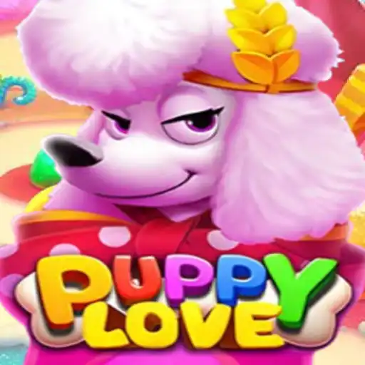 Exploring PuppyLove: A Dive into Brazilian Online Gaming