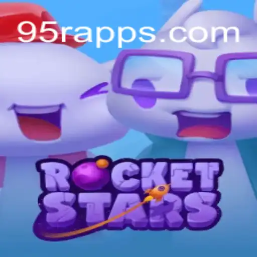 RocketStars: Discover the Best of Brazilian Online Games Today