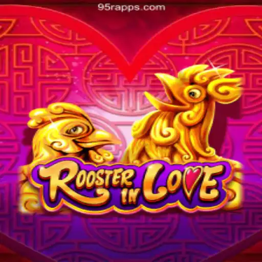 Exploring RoosterInLove: Discover the Best of Brazilian Online Games Today