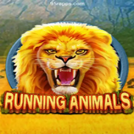 Discover the Exciting World of RunningAnimals: Dive into the Best of Brazilian Online Games
