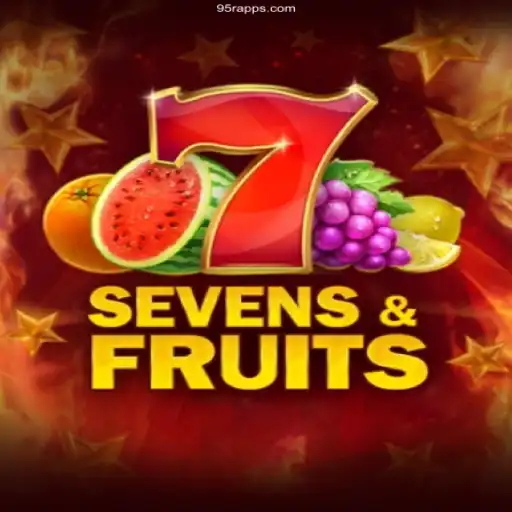 Exploring the Exciting World of SevensFruits: Discover the Best Brazilian Online Games Today