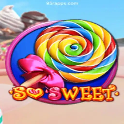 SoSweet: Discover the Best of Brazilian Online Games Today