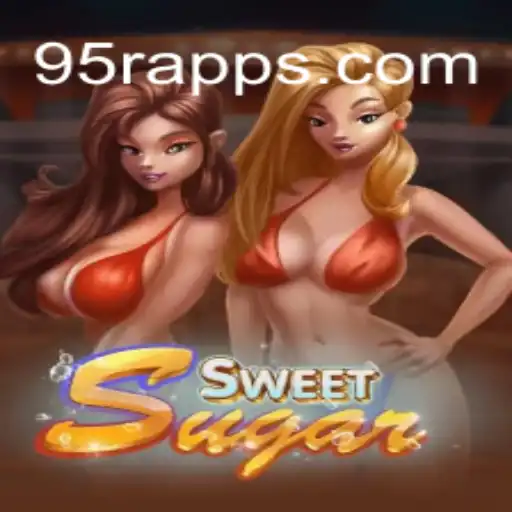 Exploring SweetSugar: The Ultimate Brazilian Online Gaming Experience