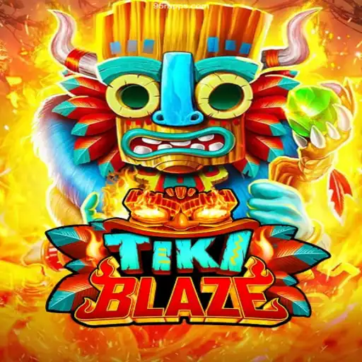 95R Descubra o Melhor dos Jogos Online Brasileiros com TikiBlaze Hoje Mesmo