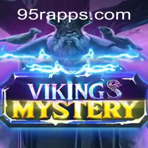 Unveiling the Intrigue of VikingsMystery: A Dive into the World of Online Brazilian Gaming