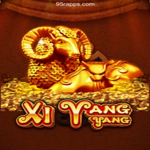 Exploring the Intricacies of 'XiYangYang': A Comprehensive Guide to the Game