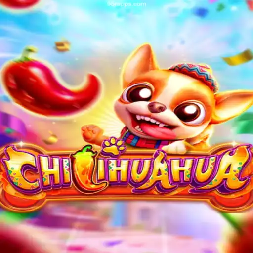 Discover the Exciting World of CHILIHUAHUA: The Latest Brazilian Online Game Sensation