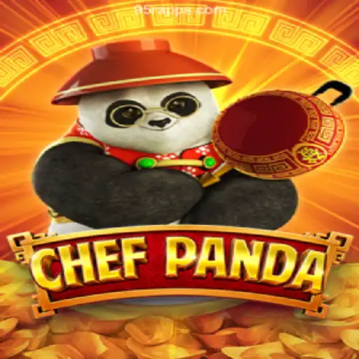 Explore ChefPanda: The Pinnacle of Brazilian Online Gaming Experience