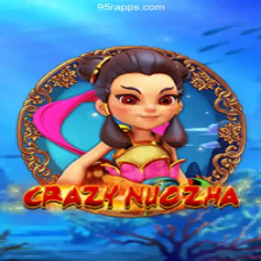 Exploring the Thrilling World of CrazyNuoZha: A Glimpse into Brazilian Online Gaming
