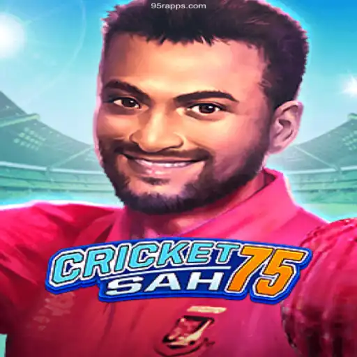Exploring CricketSah75: Discover the Exciting World of Brazilian Online Gaming