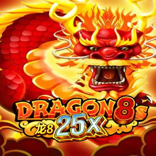 Exploring the Excitement of Dragon8s25x: Discover the Best of Brazilian Online Games Today