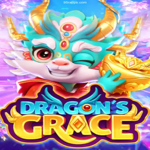 Discover the Enchantment of DragonsGrace: Dive into Brazil's Premier Online Gaming Experience