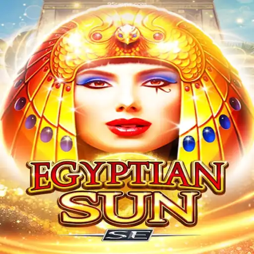 Exploring EgyptianSunSE: Descubra o Melhor dos Jogos Online Brasileiros Hoje Mesmo♥️