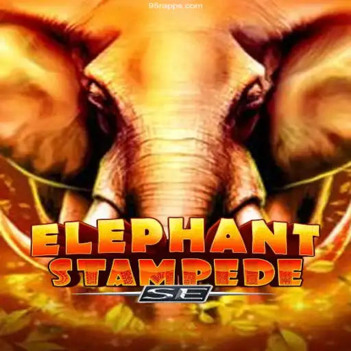 ElephantStampedeSE: Descubra o Melhor dos Jogos Online Brasileiros Hoje Mesmo