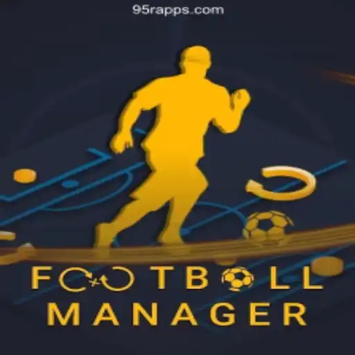 Discovering the Thrill of FootballManager: The Pinnacle of Online Brazilian Gaming