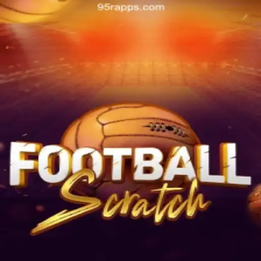 Discover the Fascinating World of FootballScratch: An Exciting Online Game