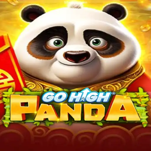 Discover the Exciting World of GoHighPanda: A Thrilling Brazilian Online Game