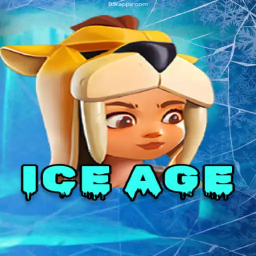Exploring the Chilling Thrills of IceAge: Discover the Best of Brazilian Online Games Today