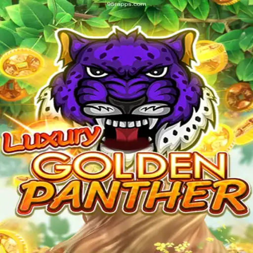 Exploring LUXURYGOLDENPANTHER: The Ultimate Brazilian Online Gaming Experience