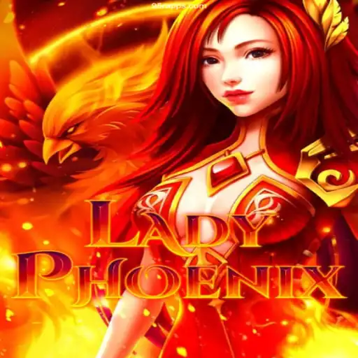 LadyPhoenix: Descubra o Melhor dos Jogos Online Brasileiros