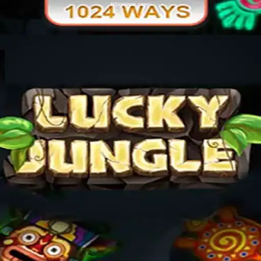Discover the Exciting World of LuckyJungle1024: Brazil's Premier Online Gaming Experience