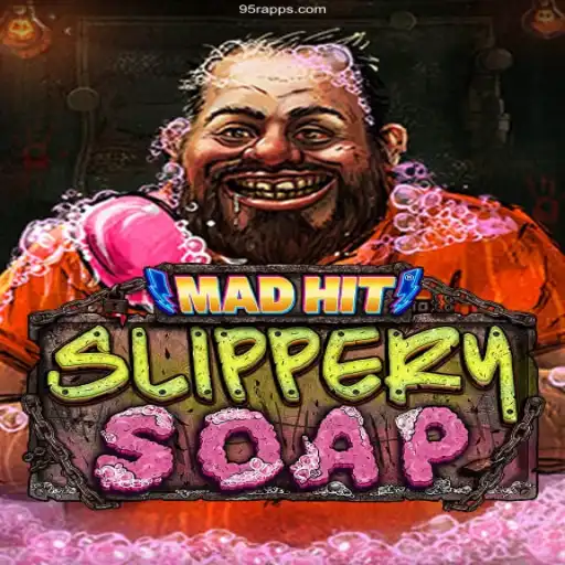 MadHitSlipperySoap: Descubra o Melhor dos Jogos Online Brasileiros