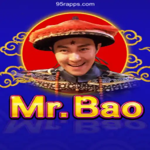 Immerse Yourself in the Exciting World of MrBao: The Pinnacle of Brazilian Online Gaming