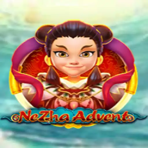 Exploring the Exciting World of NeZhaAdvent: Embrace the Thrill of Brazilian Online Gaming