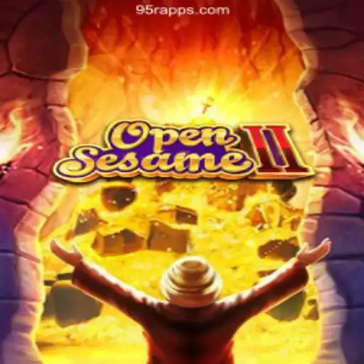 OpenSesameII: Discover the Best of Brazilian Online Games Today