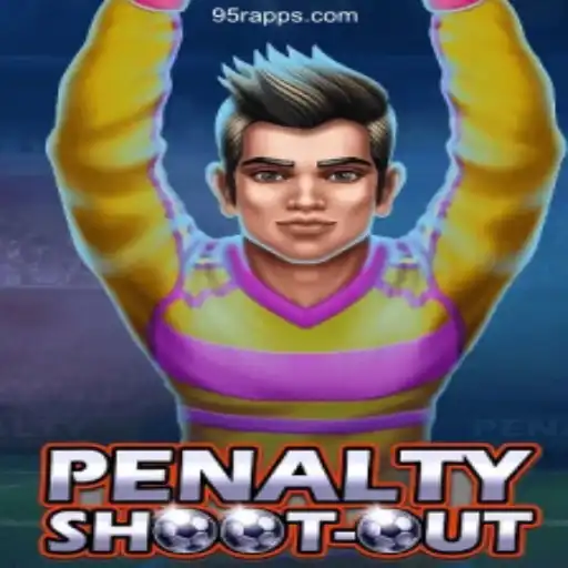Descubra o Melhor do PenaltyShootOut nos Jogos Online Brasileiros