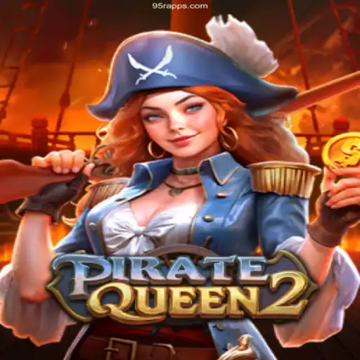 Descubra a Aventura Inesquecível de PirateQueen2: O Melhor dos Jogos Online Brasileiros