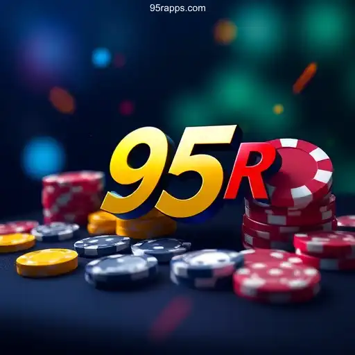 Responsible Gambling