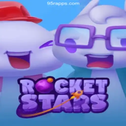 RocketStars: Discover the Best of Brazilian Online Games Today