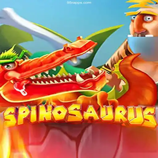 Discover the Thrilling World of Spinosaurus: The Ultimate Online Brazilian Game Experience