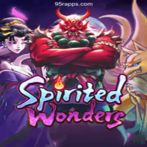 SpiritedWonders: Descubra o Melhor dos Jogos Online Brasileiros Hoje Mesmo