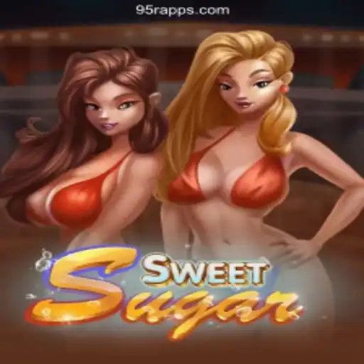 Exploring SweetSugar: The Ultimate Brazilian Online Gaming Experience