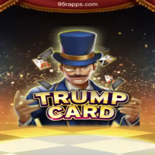 Exploring TrumpCard: A Unique Brazilian Online Gaming Experience